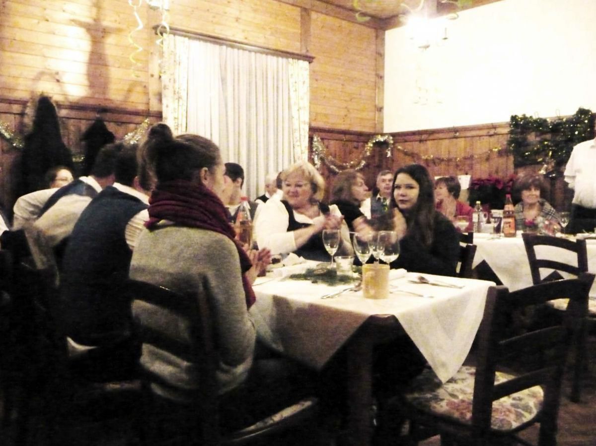 bild6