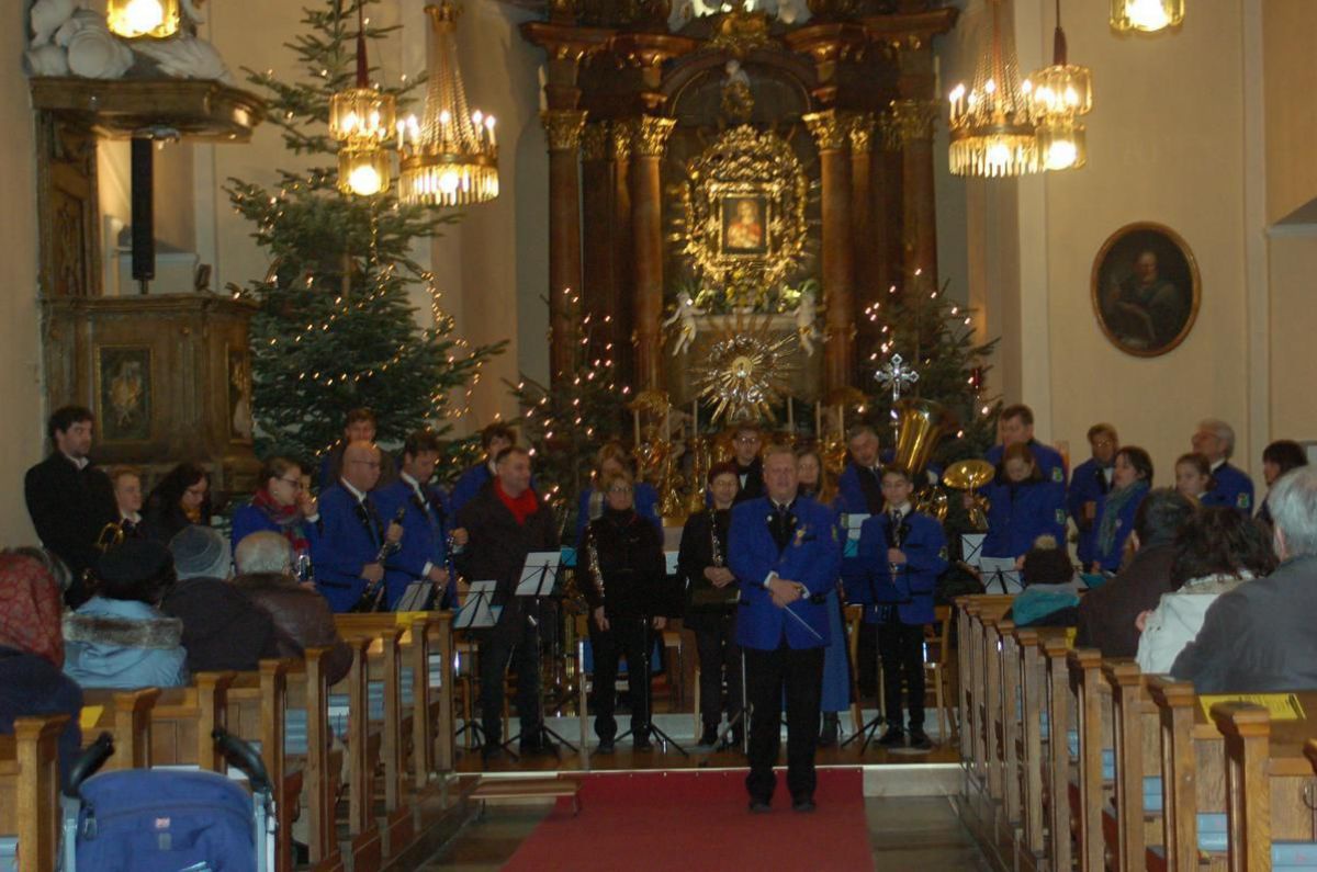 2017weihnachten8