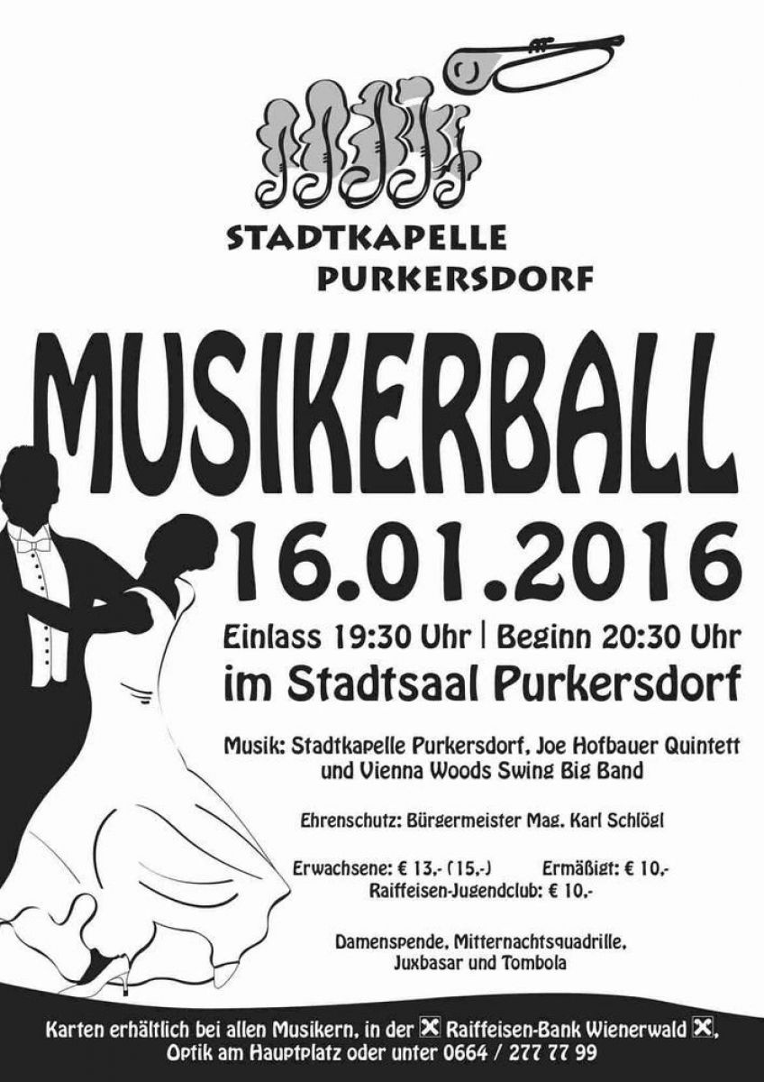 musikerball2016