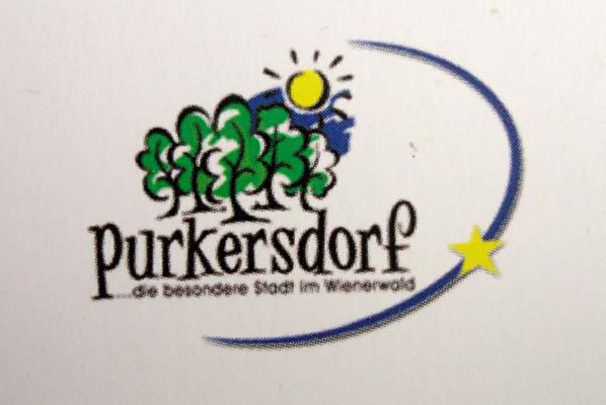 Logo Purkersdorf