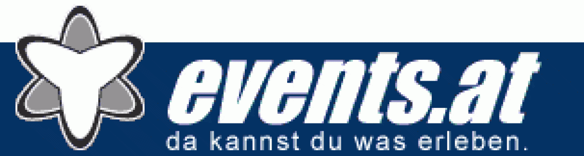 www.events.at