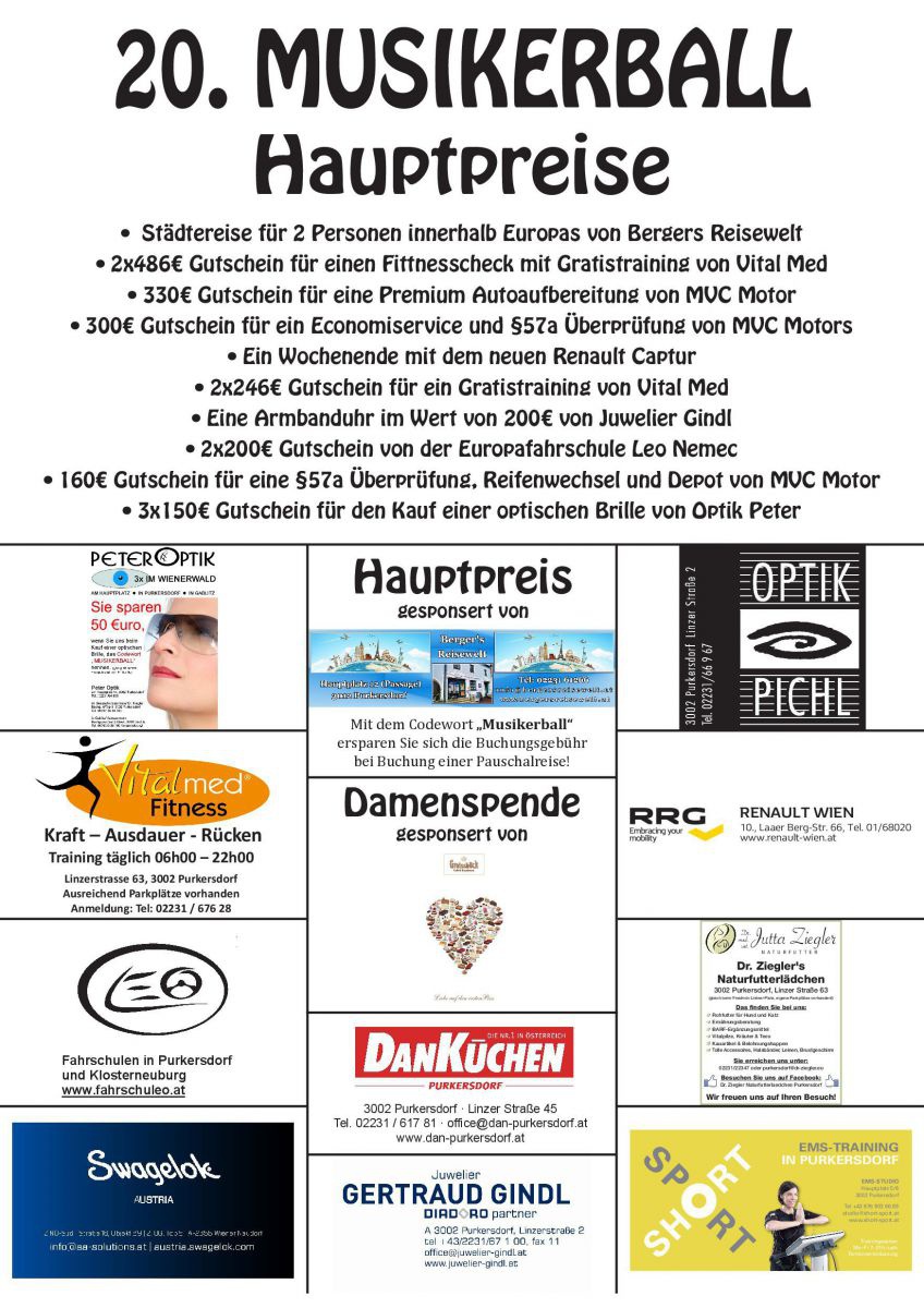 plakat-teil-2_1
