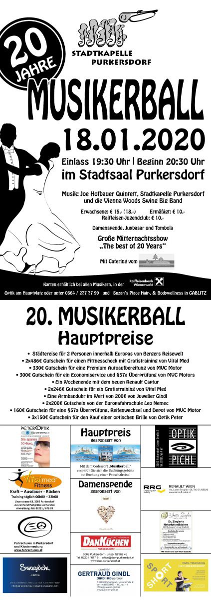 musikerball_plakatsponsorplakat_297x840_02