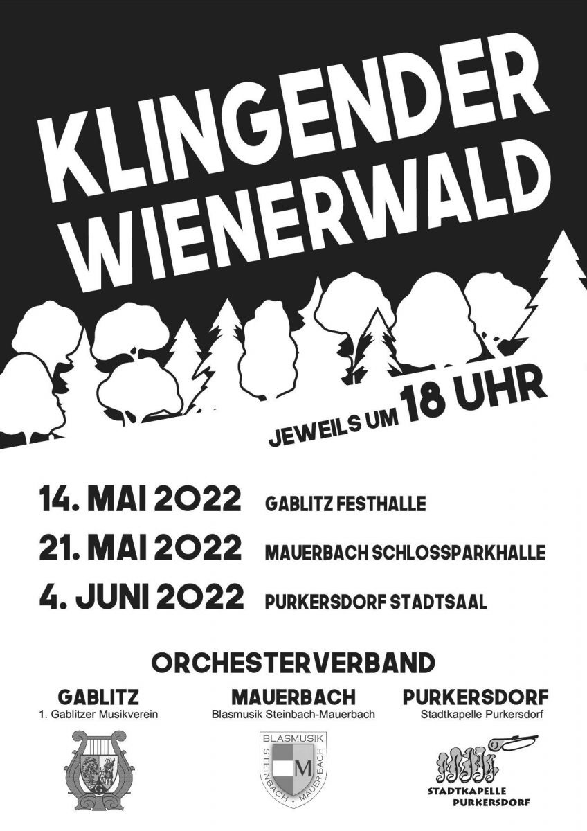 297x420_plakat_wienerwaldklang_2022_rz