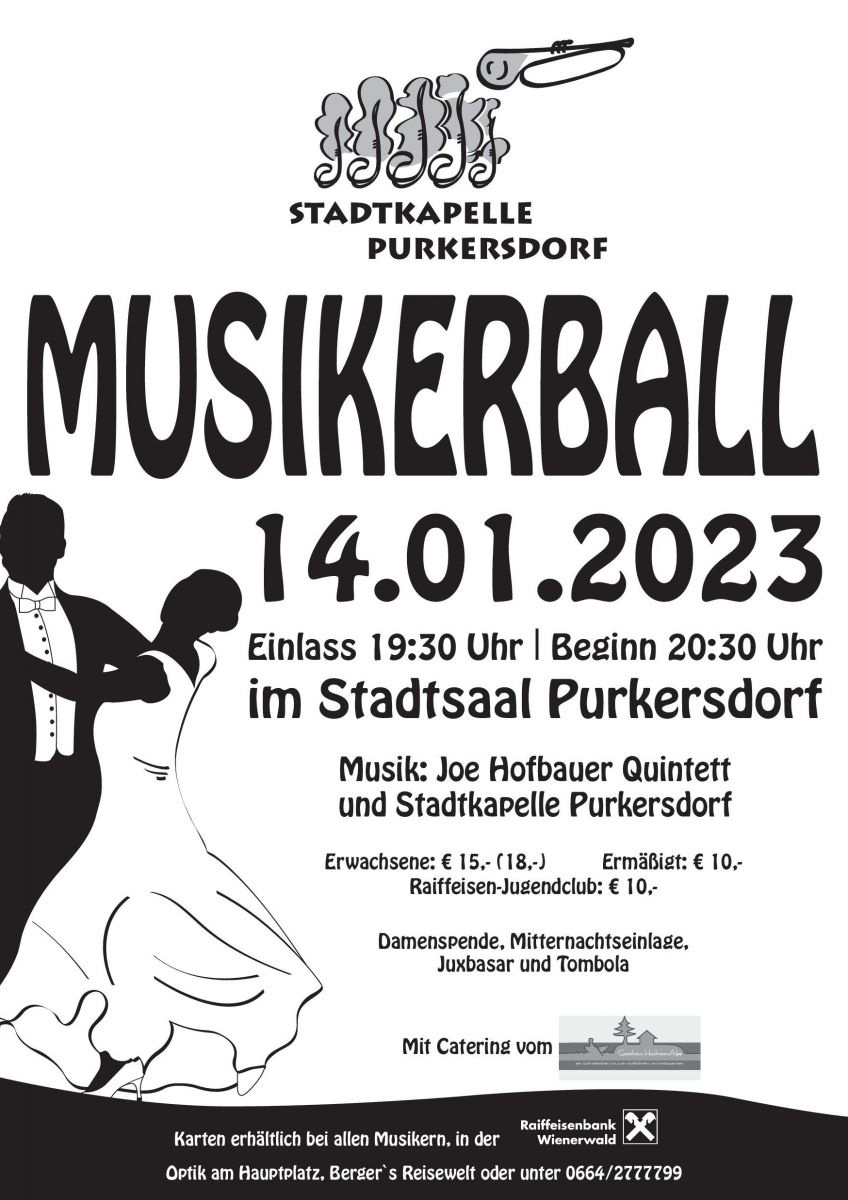 297x420_plakat_musikerball_2023
