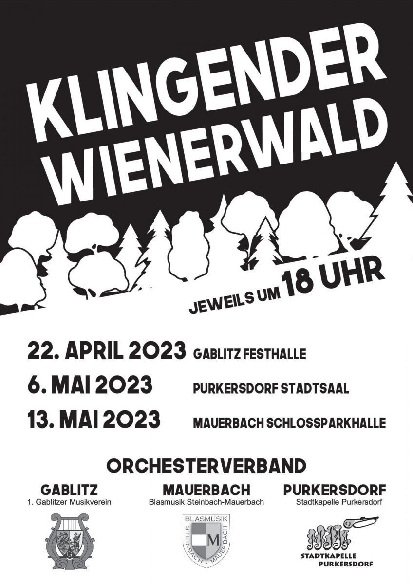 297x420_plakat_wienerwaldklang_2023_rz
