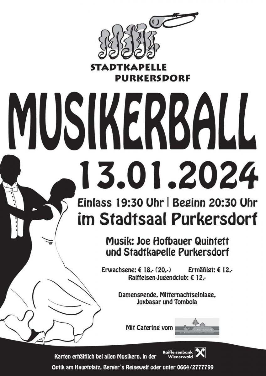 297x420_plakat_musikerball_2024