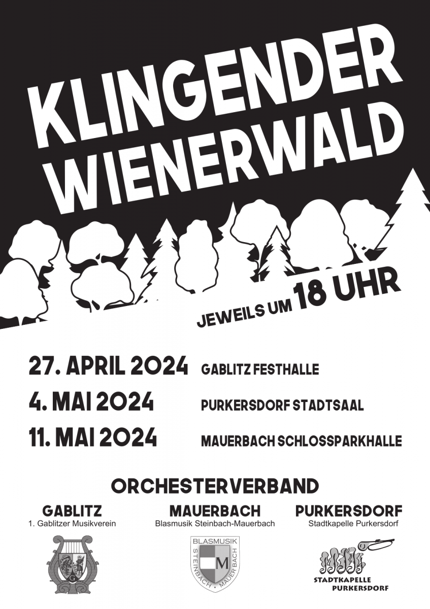 klingender_wienerwald_2024