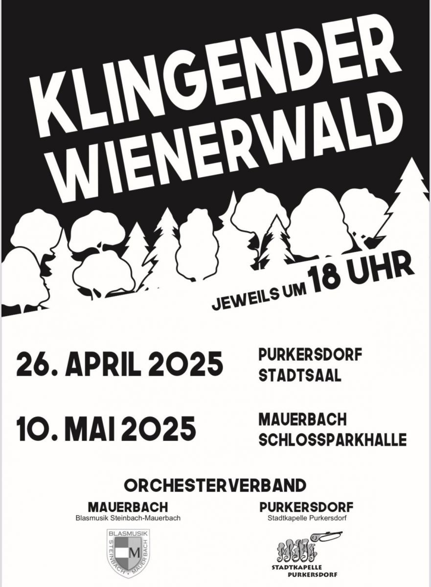 konzert-mai-2025