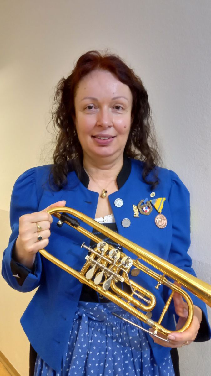 20250426_sonja