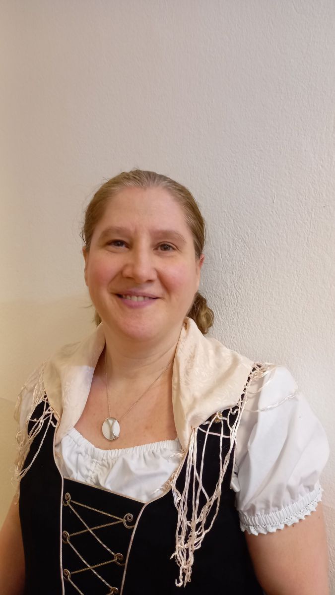 20250426_barbara
