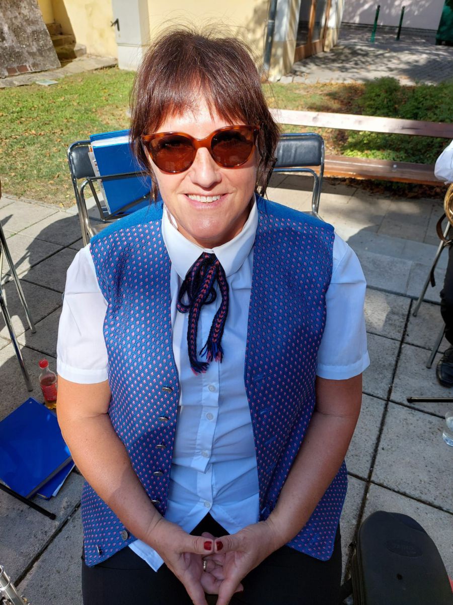 2023-09-10_karin