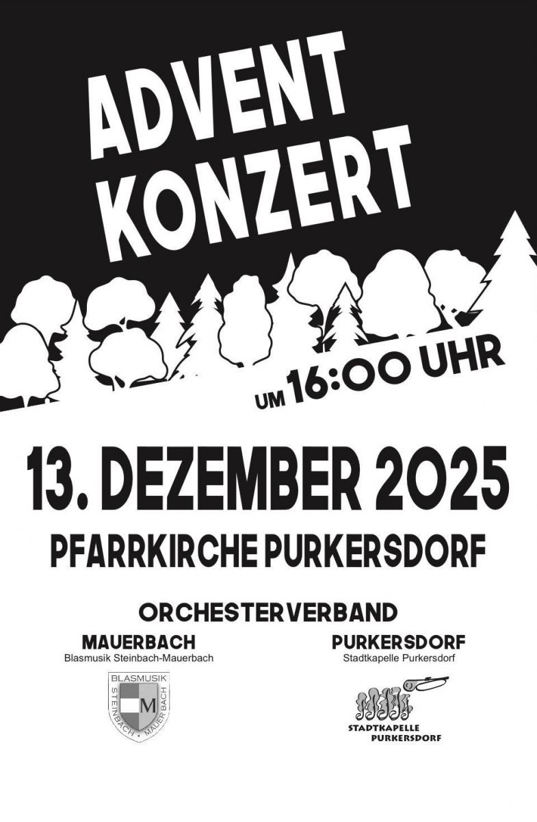 adventkonzert-2025