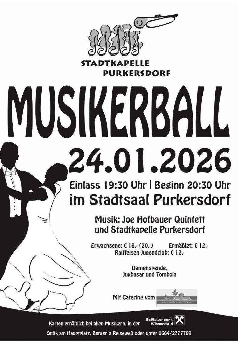 musikerball-2026