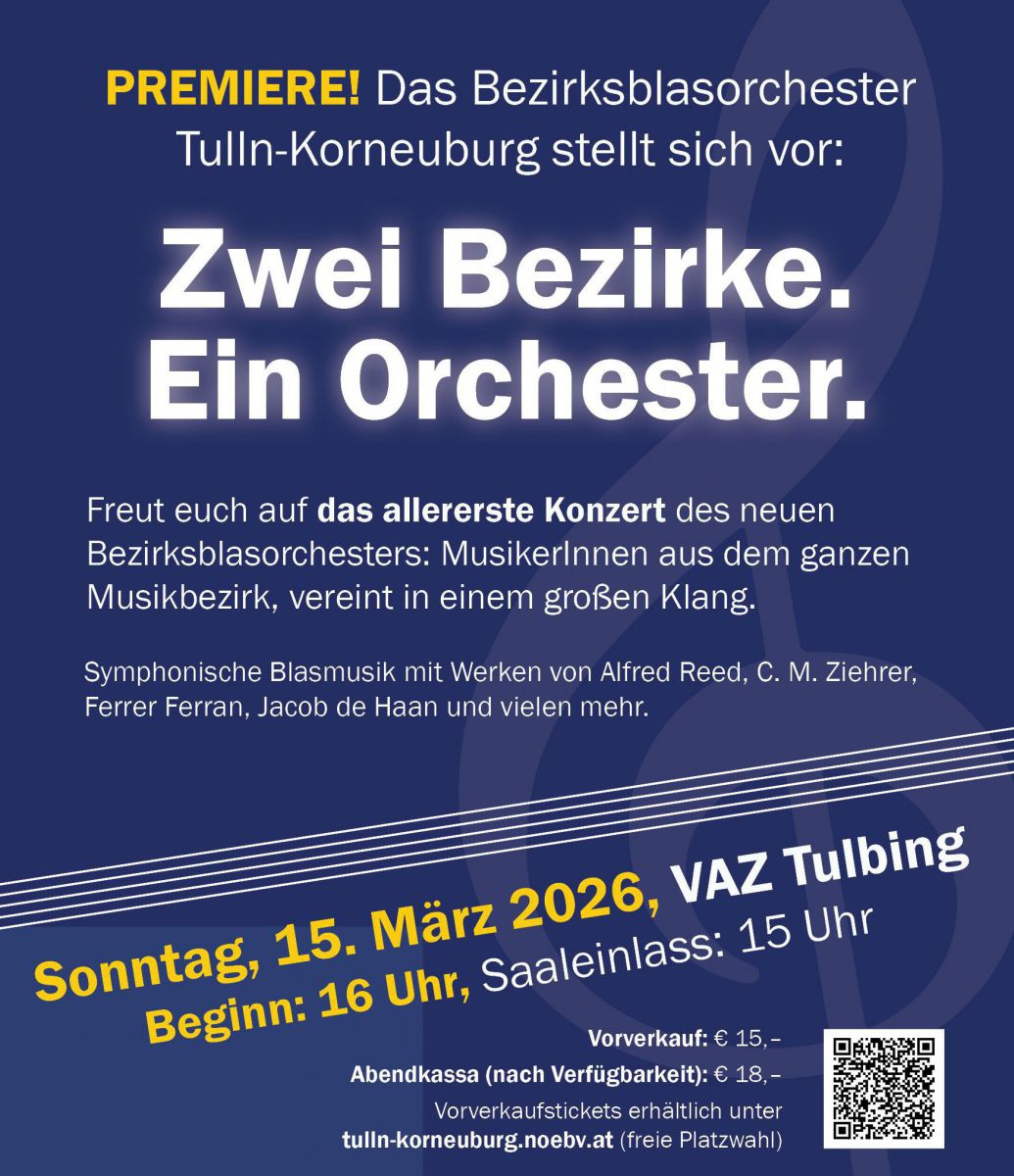 bbo-konzert-2026-plakat