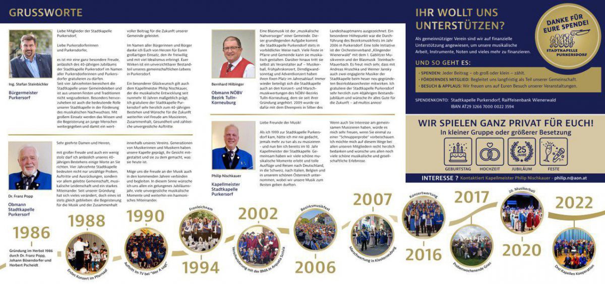 k-festschrift-40-j_2
