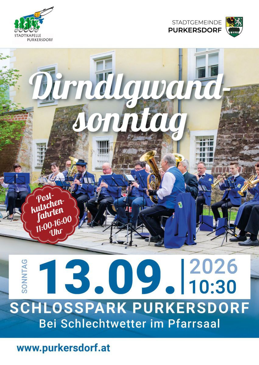 skp_dirndlgwandsonntag_2026