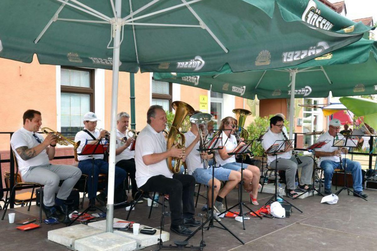 2017jakobimarkt2