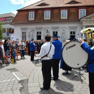 2017Stadterhebung21