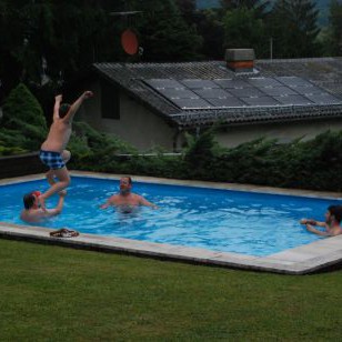 DSC_0108.JPG