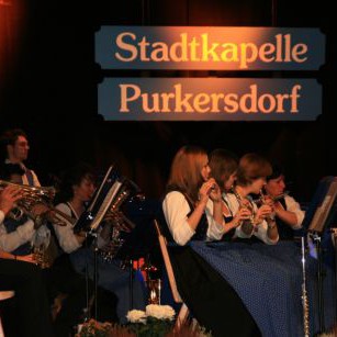IMG_9232.JPG