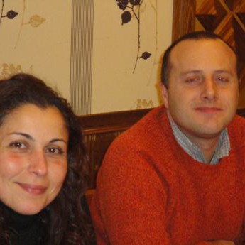 DSC03079-1.JPG