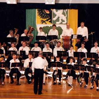 198konzertstadtsaal