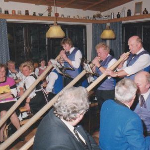 199alphorn