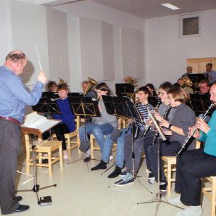 199probe
