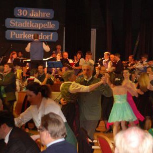 ball_17_Ballgeschehen_6.JPG