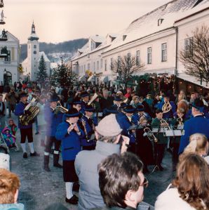 1991adventmarkt