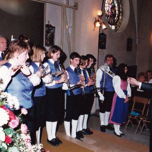 1993DezemberKirche