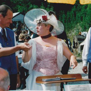2001roswithashochzeit