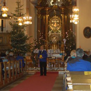 2017Weihnachten2.JPG