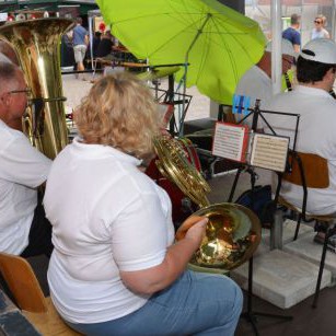 2017Jakobimarkt16